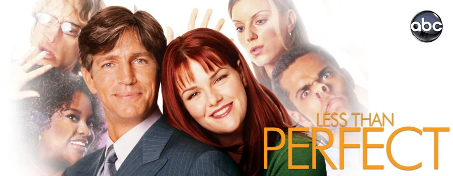 Клава, давай!
